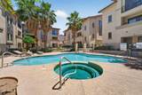 2315 52ND Street - Photo 41