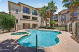 2315 52ND Street - Photo 42