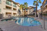 2315 52ND Street - Photo 43