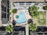 2315 52ND Street - Photo 44