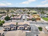 2315 52ND Street - Photo 45
