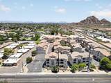2315 52ND Street - Photo 46