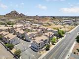 2315 52ND Street - Photo 47