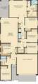 2315 52ND Street - Photo 48