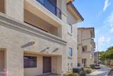 2315 52ND Street - Photo 5