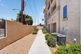 2315 52ND Street - Photo 6