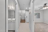 2315 52ND Street - Photo 7
