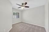 2315 52ND Street - Photo 8