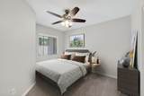 2315 52ND Street - Photo 9