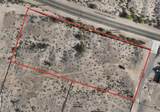 333XX Tonopah-Salome Highway - Photo 1