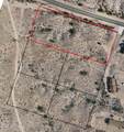 333XX Tonopah-Salome Highway - Photo 3