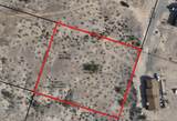 333XX Tonopah-Salome Highway - Photo 1