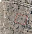 333XX Tonopah-Salome Highway - Photo 3