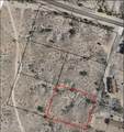 333XX Tonopah-Salome Highway - Photo 1