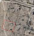 333XX Tonopah-Salome Highway - Photo 1
