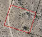333XX Tonopah-Salome Highway - Photo 4