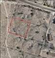 333XX Tonopah-Salome Highway - Photo 1