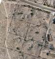 333XX Tonopah-Salome Highway - Photo 2