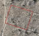 333XX Tonopah-Salome Highway - Photo 3