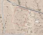 333XX Tonopah-Salome Highway - Photo 4