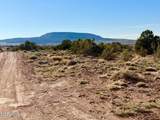 85 Co Rd 8500 Acres - Photo 10