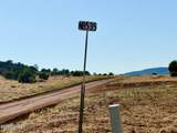85 Co Rd 8500 Acres - Photo 12