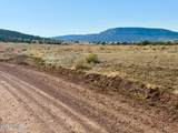 85 Co Rd 8500 Acres - Photo 13