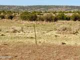 85 Co Rd 8500 Acres - Photo 15