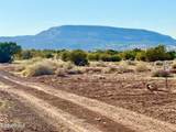 85 Co Rd 8500 Acres - Photo 17