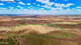85 Co Rd 8500 Acres - Photo 18