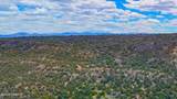85 Co Rd 8500 Acres - Photo 22