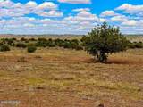 85 Co Rd 8500 Acres - Photo 23