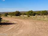 85 Co Rd 8500 Acres - Photo 24