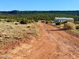 85 Co Rd 8500 Acres - Photo 5
