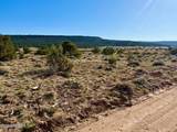 85 Co Rd 8500 Acres - Photo 6