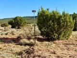 85 Co Rd 8500 Acres - Photo 9