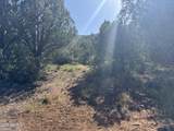 140 Via Del Viento - Photo 15