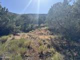 140 Via Del Viento - Photo 16