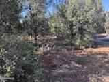 140 Via Del Viento - Photo 17