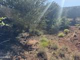 140 Via Del Viento - Photo 19