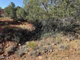 140 Via Del Viento - Photo 20