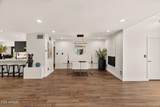 6401 Camino Santo - Photo 21
