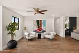 6401 Camino Santo - Photo 22
