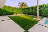 6401 Camino Santo - Photo 23