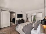 6401 Camino Santo - Photo 27