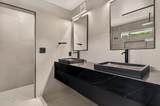 6401 Camino Santo - Photo 29