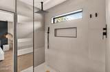 6401 Camino Santo - Photo 30