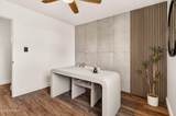 6401 Camino Santo - Photo 32