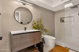 6401 Camino Santo - Photo 33
