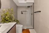 6401 Camino Santo - Photo 34